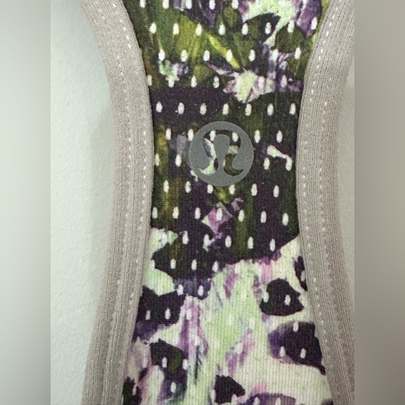 🌟Like New🌟 Lululemon: Women’s Tank Top - Picture 3 of 6